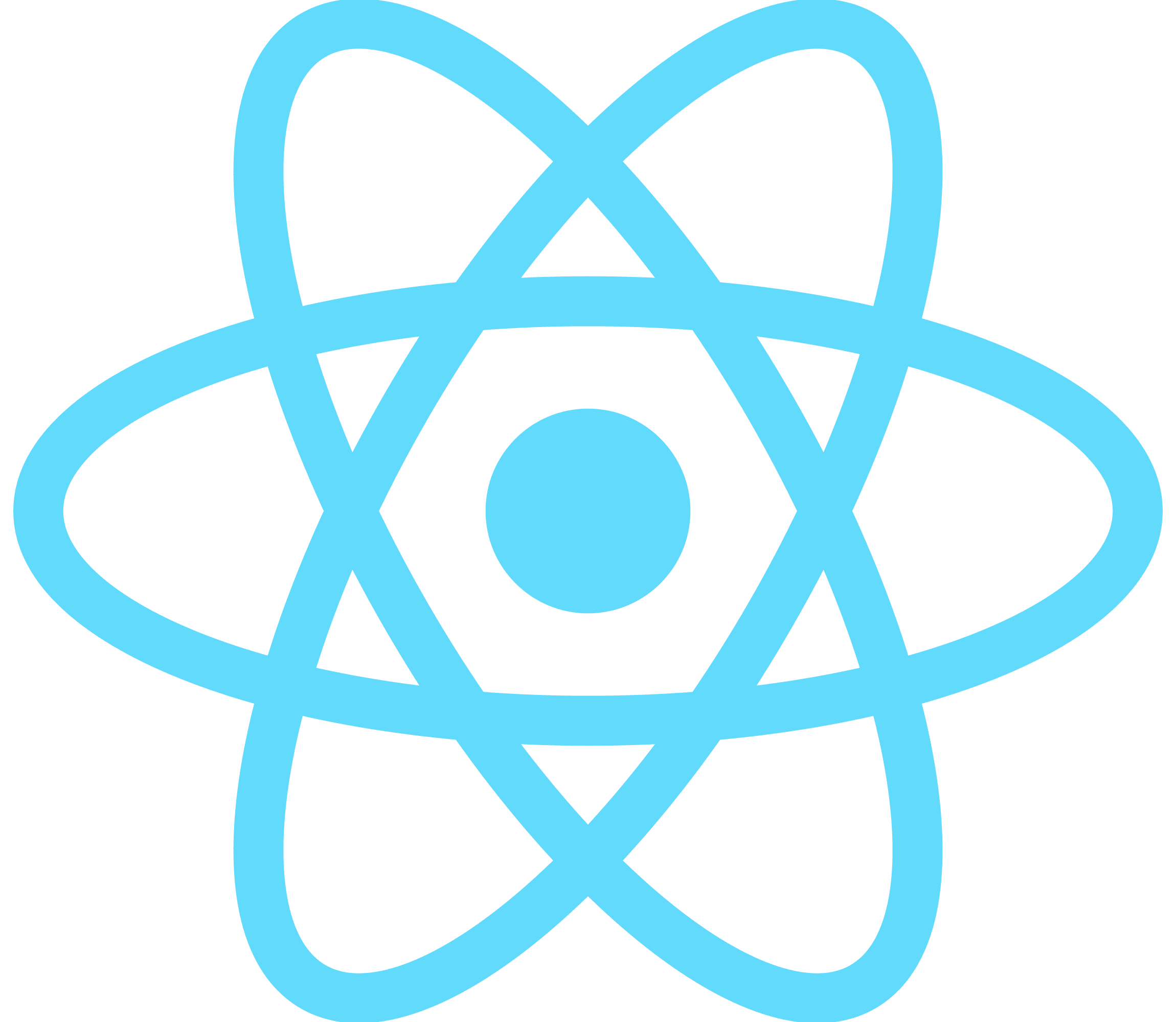 react icon