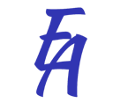Erba Logo